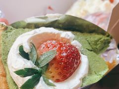 -Pie Bird(新闸路店)