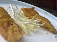 -南京维景国际大酒店咖啡厅