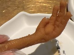 -烤匠麻辣烤鱼(万象城店)