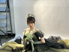 -海马体照相馆(天津世纪都会店)