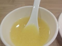 -姥家春饼店(漳州二路店)