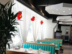 -小秦淮·南京土菜(新亭西路店)