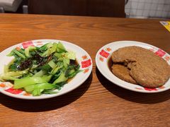 -辣肉面大王(天平路店)