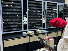 -ajidou阿吉豆(大连柏威年购物中心店)