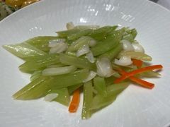 -银筵(武夷路店)