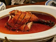 -南京大牌档(壹方天地店)