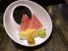 -庆合府重庆大排档(紫都城店)