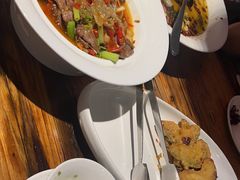 -临家闽南菜(宝洲路店)