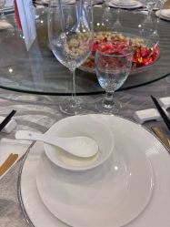 -名宴婚宴专门店·宴会厅(京基100店)