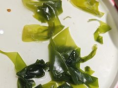 -邵汇大虾(甘井子万达店)