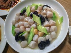 -禄源饭店