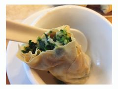 -月圆火锅(宁海东路二店)