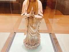 -福建博物院