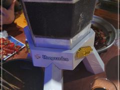 -肉串汪(望京店)