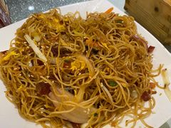 -晶晶粤西特色美食(市桥店)