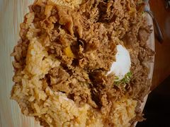 -二丁目食堂(铁西万象汇店)