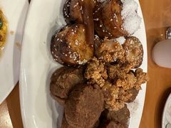 -大顺堂食府(牛街店)