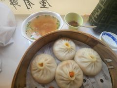 -屋有鲜