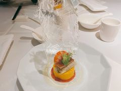 -二十四单 淮扬新味
