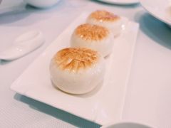 -春满园·早茶·粤菜·宴会(前海店)