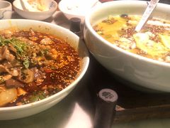 -盐城大有境(解放南路店)