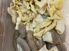 -海滨鸭仔饭(海宁店)