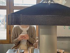-大丘街路边烤牛肉