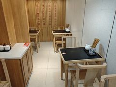 包房-蔡先生(双阳路店)