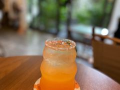 -漫笙舍Manse·咖啡·民宿