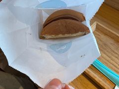 -丁丁&当当牦牛酸奶·酥油面包(官门口店)