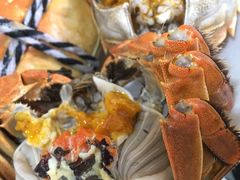 -乡乐园蟹庄·阳澄湖农家乐