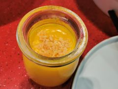 -宏状元现熬粥·京味菜(望京店)