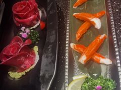 -捞王锅物料理(温州万象城店)