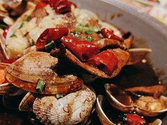 -宋园·上海菜(静安店)