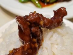 -19号私房菜(云南路店)