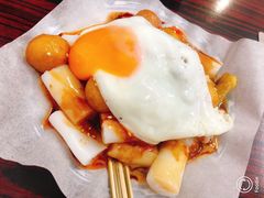 -華叔茶記