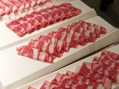 -海底捞火锅(江宸天街店)