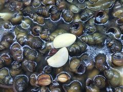 -水库活鱼馆(于桥水库店)