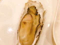 -蓝海大饭店·渔歌舫(黄岛店)