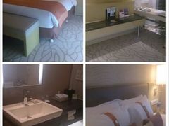 android_upload_pic-天津水游城丽筠酒店