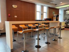 -麦当劳(厦门思明路店)