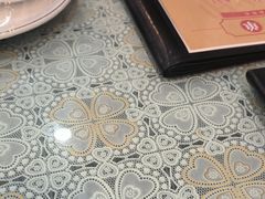 -潮汕铺老店(甜水井店)