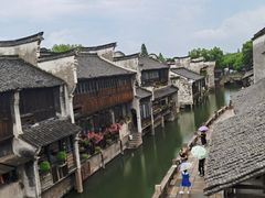 -75幢私房菜馆