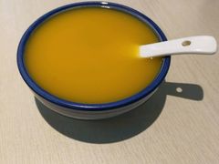 -金豆角砂锅焖面(安贞店)