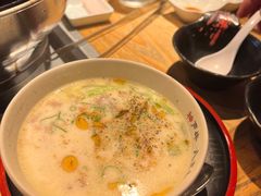 -神戸牛八坐和(阪急三宮店)