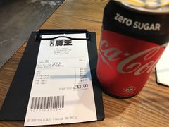 -豚王拉面(锦荣商业大厦店)