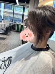 -丝语萱形象