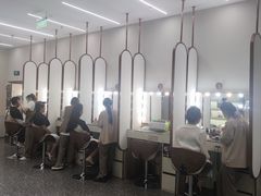 -海马体照相馆(重庆万象城大师店)