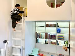 -住范儿家装·整体家装·装修设计