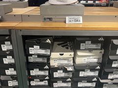 -宁波杉井奥特莱斯广场